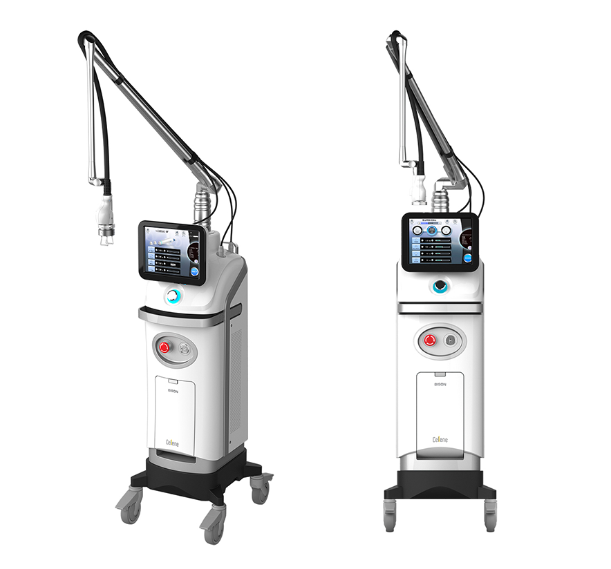 Cellene RF