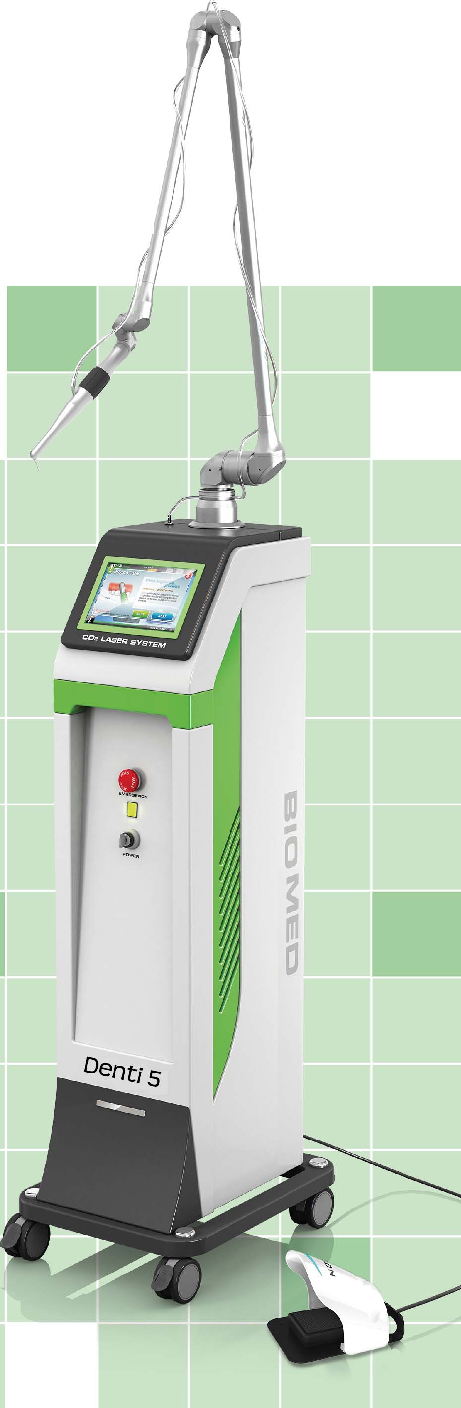 Denti-5