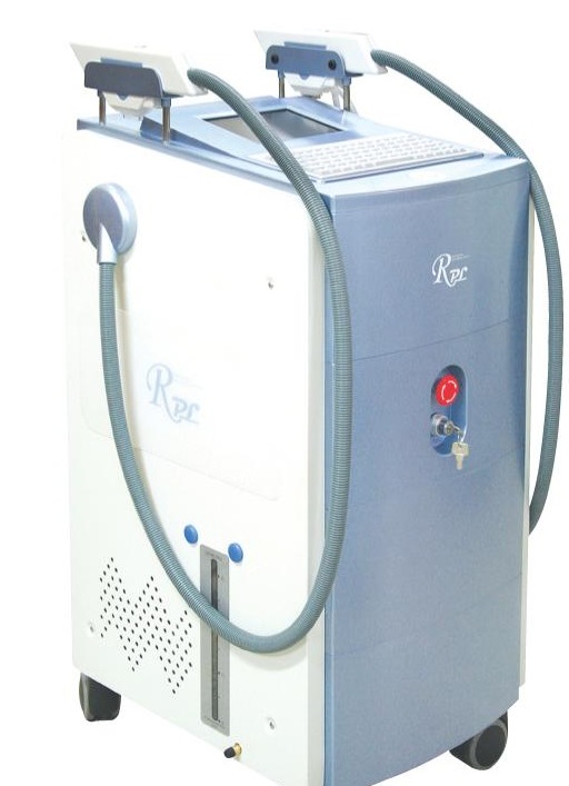 IPL System
