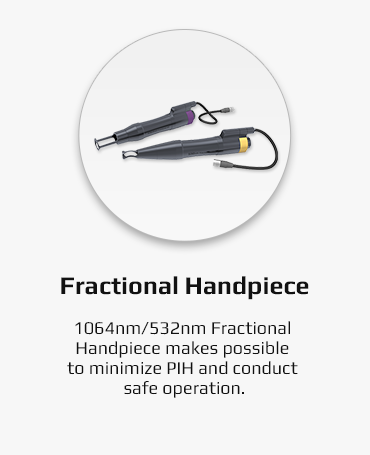 Lucid Q-PTP detail 7