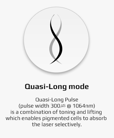 Lucid Q-PTP detail 8