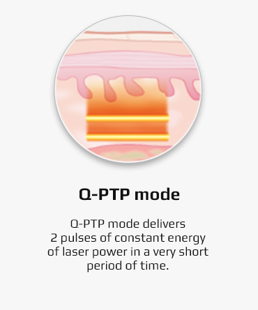 Lucid Q-PTP detail 9
